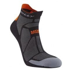 Calcetines de Running - Marathon Fresh Socklet - Hilly