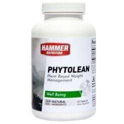 Phytolean - Hammer