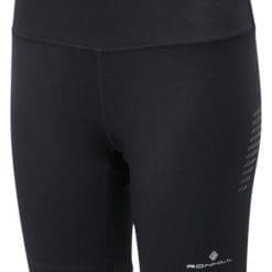 Short Mujer Stride Stretch Ronhill