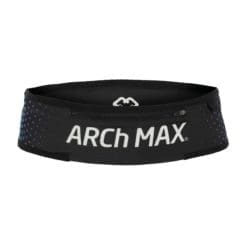 Cinturón de Trail Running - Belt PRO Trail - Azul - Arch MAX