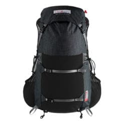 EPIC XT 2.0 HYDRATION PACK