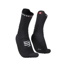Pro Racing Socks v4.0 Trail Black Compressport